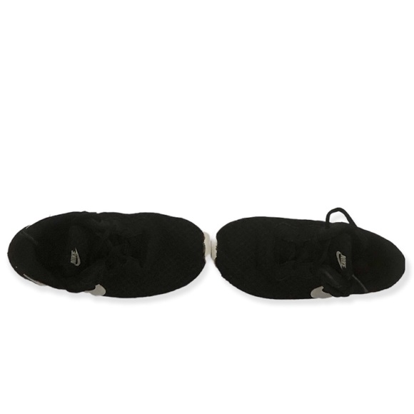 KID'S UNISEX NIKE TANJUN 818382-011 Size 11C FLAW - Picture 10 of 10